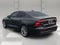2019 Volvo S60 Momentum