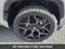 2025 Toyota Sequoia SR5