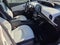 2019 Toyota Prius L Eco