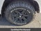 2022 Toyota 4Runner TRD Off Road