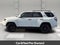 2022 Toyota 4Runner TRD Off Road