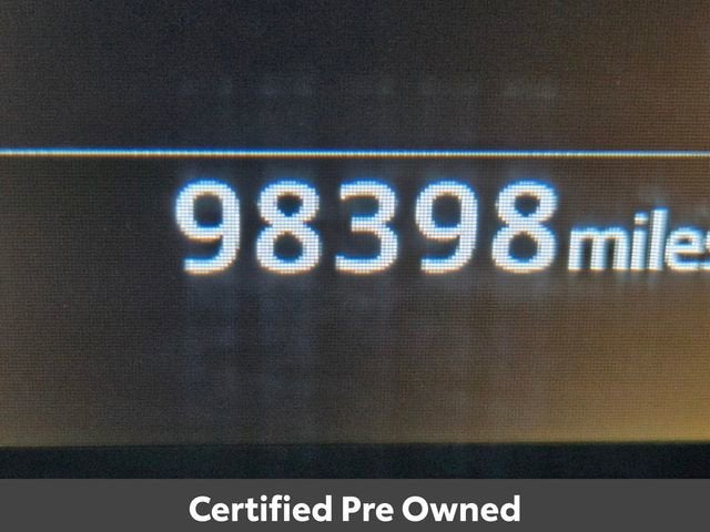 2022 Toyota 4Runner TRD Off Road