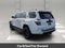 2022 Toyota 4Runner TRD Off Road