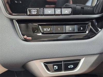 2026 Lexus RX RX 350