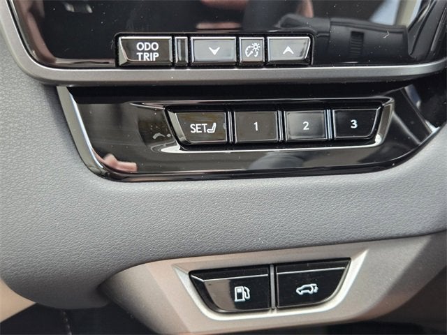 2026 Lexus RX RX 350