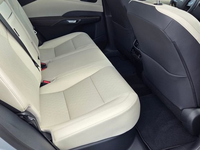 2026 Lexus RX RX 350