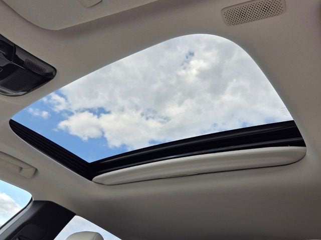 2026 Lexus RX RX 350