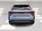 2026 Lexus RX RX 350