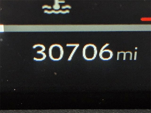 2024 Lexus GX GX 550 Luxury