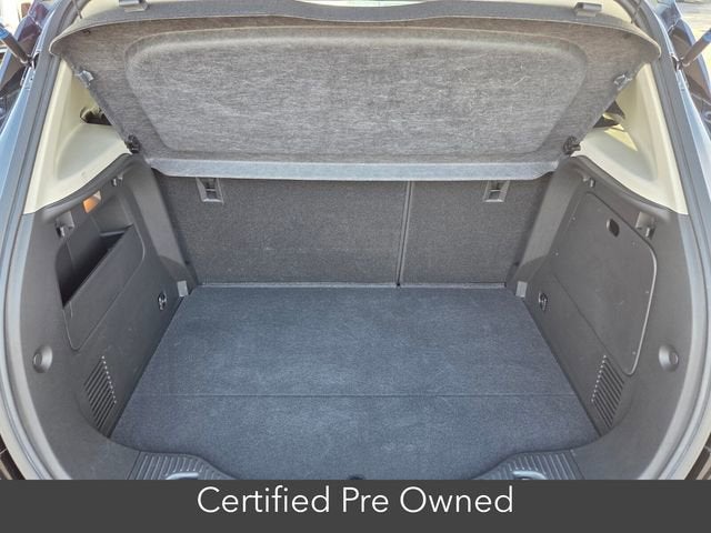 2017 Buick Encore Preferred II