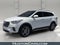 2019 Hyundai Santa Fe XL Limited Ultimate