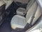 2019 Hyundai Santa Fe XL Limited Ultimate