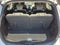 2019 Hyundai Santa Fe XL Limited Ultimate