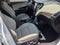 2019 Hyundai Santa Fe XL Limited Ultimate