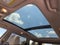 2019 Hyundai Santa Fe XL Limited Ultimate