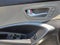2019 Hyundai Santa Fe XL Limited Ultimate