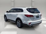 2019 Hyundai Santa Fe XL Limited Ultimate