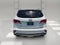 2019 Hyundai Santa Fe XL Limited Ultimate