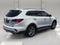 2019 Hyundai Santa Fe XL Limited Ultimate