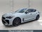 2022 Kia Stinger GT2