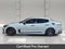 2022 Kia Stinger GT2