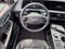 2022 Kia EV6 Wind