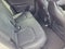2022 Kia EV6 Wind