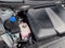 2022 Kia EV6 Wind