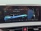 2022 Kia EV6 Wind