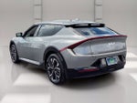 2022 Kia EV6 Wind