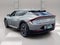 2022 Kia EV6 Wind
