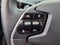 2022 Kia EV6 Wind