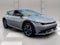 2022 Kia EV6 Wind