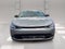 2022 Kia EV6 Wind