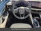 2024 Buick Envision Avenir