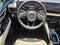 2024 Buick Envision Avenir