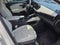 2024 Buick Envision Avenir