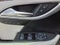 2024 Buick Envision Avenir