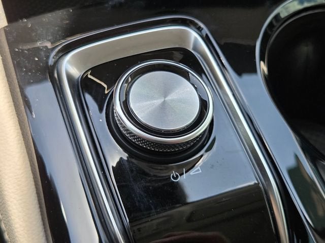2024 Buick Envision Avenir