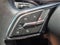 2024 Buick Envision Avenir