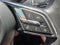 2024 Buick Envision Avenir