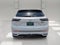 2024 Buick Envision Avenir