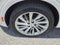 2024 Buick Envision Avenir