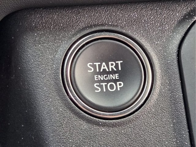 2025 Land Rover Defender V8