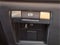 2025 Land Rover Defender V8