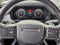 2025 Land Rover Defender V8