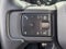 2025 Land Rover Defender V8