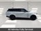 2024 Land Rover Range Rover Autobiography
