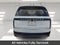 2024 Land Rover Range Rover Autobiography
