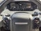 2020 Land Rover Range Rover Velar R-Dynamic S